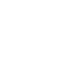 Аттестация